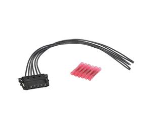 Kit reparación de cables, luces traseras SENCOM 20391