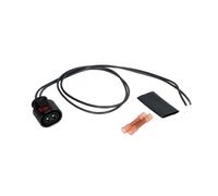 Kit reparación de cables, luces traseras SENCOM 6650130