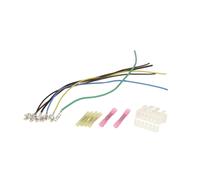 Kit reparación de cables, luces traseras SENCOM SEN504022