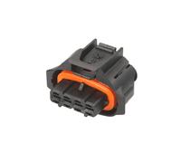 Kit reparación de cables, sensor presión colector admisión BOSCH 1 928 403 736