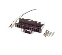 Kit reparación de cables, sist. eléctrico central SENCOM SEN9910646