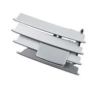 Kit Reparación De La Rejilla Ventilación Central Aire Acondicionado Para Benz Clase E Sedán 4 Puertas W212 2014-2015 2128303154 Salida Aire Acondicionado(Middle Lef)