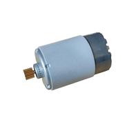 Kit Reparación Electrónica Motor EPB Módulo Freno Mano Coche Para Hyundai Para Santa Fe IX45 59700 Actuador estacionamiento