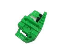 Kit reparación elevalunas para B&MW Serie 3 E90 E91 2006-2013 Serie 1 E87 2004-2012 Kit De Reparación De Elevalunas Trasero Izquierdo Lado del Conductor Elevalunas eléctrico