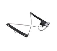 Kit reparación elevalunas Soporte Elevalunas Delantero Izquierdo/derecho OEM C2Z31201 C2Z31200 Motor Para Jaguar XF 2009-2015 2010-2015 2.0(Front right C2Z31200)