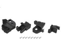 Kit reparación, faro principal para PARTNER Furgoneta/monovolumen 1.2 2019-