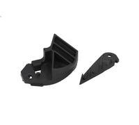 Kit reparación, faro principal ROMIX para TRANSIT CUSTOM V362 Autobús 2 2022-