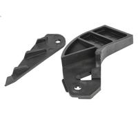 Kit reparación, faro principal ROMIX para TRANSIT CUSTOM V362 Autobús 2 2022-