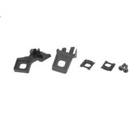 Kit reparación, faro principal ROMIX ROM C70201 para VW POLO (6N2) 1 1999-2001