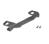 Kit reparación, faro principal ROMIX ROM C70204 para A4 B6 (8E2) 2 2000-2004