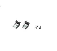 ROMIX C70206 Kit reparación, faro principal