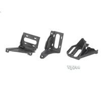 Kit reparación, faro principal ROMIX ROM C70209 para STILO (192_) 1.4 2003-2006