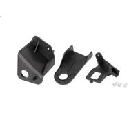 Kit reparación, faro principal ROMIX ROM C70216 para PUNTO EVO 1.4 2009-2012