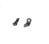 Kit reparación, faro principal ROMIX ROM C70220 para GOLF V (1K1) 2 2004-2008