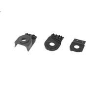 Kit reparación, faro principal ROMIX ROM C70228 para A6 C6 (4F2) 3 2004-2006