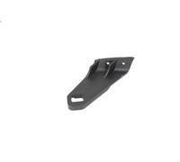 Kit reparación, faro principal ROMIX ROM C70230 para AUDI A3 (8P1) 2 2006-2012