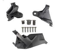 Kit reparación, faro principal ROMIX ROM C70232 para CLASE E (W211) 3 2005-2008
