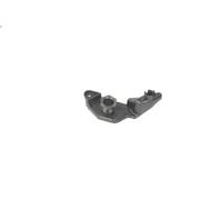 Kit reparación, faro principal ROMIX ROM C70234 para BMW 5 (E60) 2 2007-2009