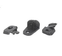 Kit reparación, faro principal ROMIX ROM C70257 para DOBLO Monospace 1.4 2005-