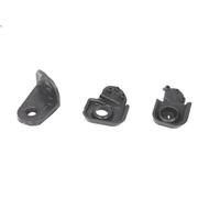 Kit reparación, faro principal ROMIX ROM C70258 para DOBLO Monospace 1.4 2005-