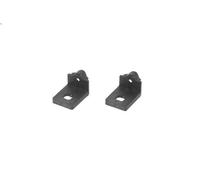 Kit reparación, faro principal ROMIX ROM C70259 para TOURAN (1T1, 1T2) 2 2003-