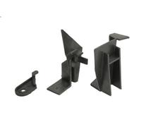 Kit reparación, faro principal ROMIX ROM C70267 para DOKKER Pick-up 1.2 2017-