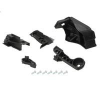 Kit reparación, faro principal ROMIX ROM C70700 para ASTRA J GTC 2 2012-2015