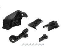 Kit reparación, faro principal ROMIX ROM C70701 para ASTRA J GTC 2 2012-2018