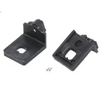 Kit reparación, faro principal ROMIX ROM C70708 para TOURAN (1T1, 1T2) 2 2003-