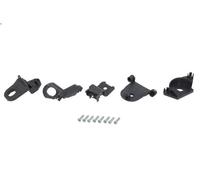 Kit reparación, faro principal ROMIX ROM C70716 para LEON (5F1) 1 2018-2020