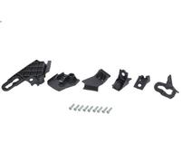 Kit reparación, faro principal ROMIX ROM C70718 para LEON (KL1, KLG) 1 2020-