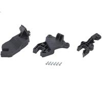Kit reparación, faro principal ROMIX ROM C70719 para A6 C7 (4G2, 4GC) 2 2012-