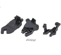 Kit reparación, faro principal ROMIX ROM C70720 para A6 C7 (4G2, 4GC) 2 2011-