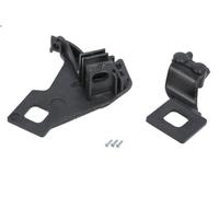 Kit reparación, faro principal ROMIX ROM C70721 para A4 B8 (8K2) 2 2008-2015