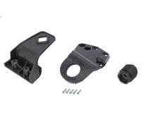 Kit de reparación, Faro delantero ROMIX ROM C70725