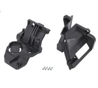 Kit reparación, faro principal ROMIX ROM C70733 para 308 II 2 2013-2021