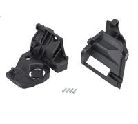 Kit reparación, faro principal ROMIX ROM C70734 para 308 SW II (LC_) 1.6 2014-