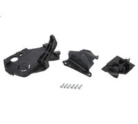 Kit reparación, faro principal ROMIX ROM C70736 para 3008 II SUV 2 2016-2020