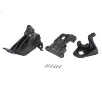 Kit reparación, faro principal ROMIX ROM C70741 para TIPO Sedán 1.4 2016-2020
