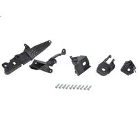 Kit reparación, faro principal ROMIX ROM C70762 para CLIO V (B7_) 1 2020-