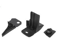 Kit reparación, faro principal ROMIX ROM C70840 para FOCUS IV (HN) 1 2018-2025