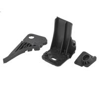 Kit reparación, faro principal ROMIX ROM C70841 para FOCUS IV (HN) 1 2020-2025