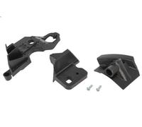 Kit reparación, faro principal ROMIX ROM C70864 para PEUGEOT 301 1.2 2014-
