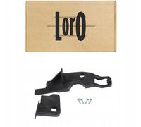 Kit reparación faros izquierdo peugeot 301 2012-