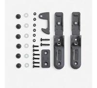 KIT REPARACIÓN GANCHO NEW VARIO + CENTER LOCK Talla única