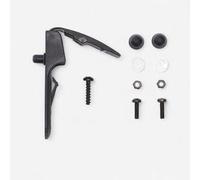 KIT REPARACIÓN GANCHO VARIO + CENTER LOCK Talla única