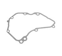 Kit Reparación Junta Sello Tapa De Bomba Aceite Motor Motocicleta Para GL1800 Para Gold Wing 2018 2019 2020 2021 2022 2023 2024