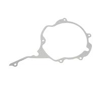 Kit reparación juntas Juego Kits Juntas Cilindro Cubiertas Embrague Generador Cárter Motocicleta Para XT250 80-83 TT250(Generator CAP GASKET)