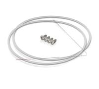 Kit Reparación Lavavajillas Bosch Balay Siemens 12005744