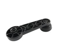 Kit Reparación Manija Manivela Ventana Para F&ord Para Transit Para Connect MK5 MK6 MK7 Para Escort Para Fiesta KA Para Focus MK1 MK2 1041708 Regulador ventana